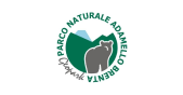 Parco Naturale Adamello Brenta